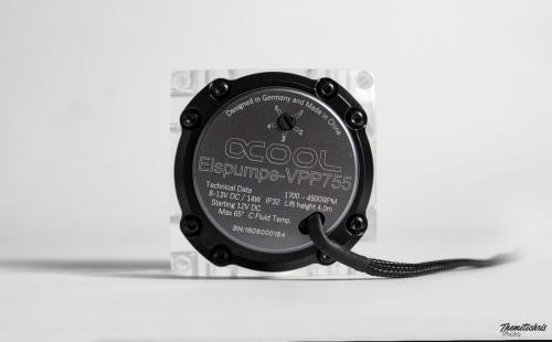 Alphacool Pump VPP755 PWM (1)