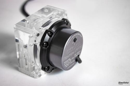 Alphacool Pump VPP755 PWM (10)