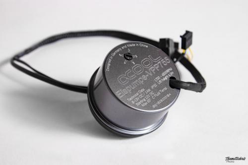 Alphacool Pump VPP755 PWM (8)