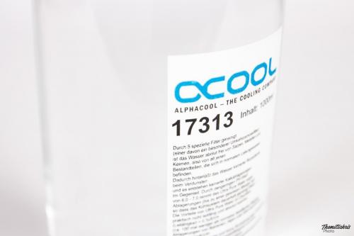 Alphacool clear coolant (1)