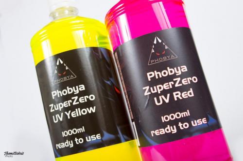 Phobya ZuperZero UV (2)