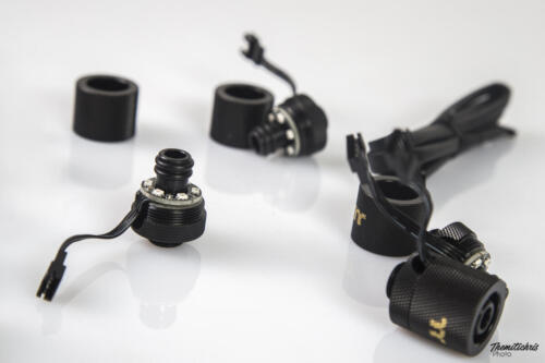 Thermaltake fittings (7)